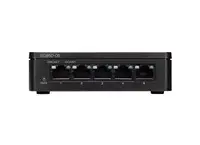 SG95D-05-SG - Cisco Network Switch