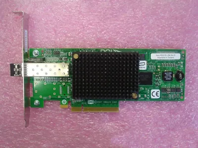 SGPCI1SCSILM320-Z - Sun 2Gb Single Port x86 HBA