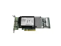 SGX-SAS6-R-INT-Z - Sun 8-Port SAS 6GB RAID Controller