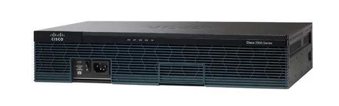SL-29-DATA-K9 - Cisco IOS Data License Standard 1 Router