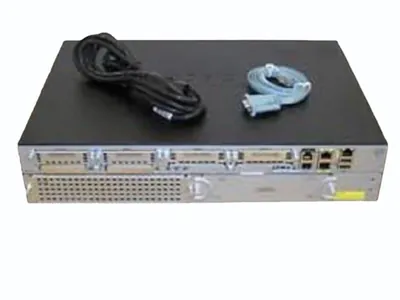 SL-29-IPB-K9 - Cisco IOS IP Base License