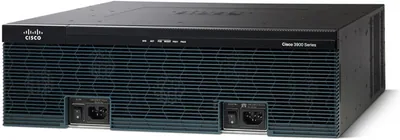 SL-39-DATA-K9 - Cisco IOS Data Licence 1 Router