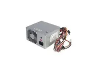 SL-8320BTX - Allied Telesis 300-Watts ATX Power Supply