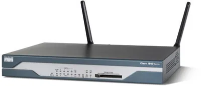 SL-CNFIL-382-1Y - Cisco IOS Content Filtering Subscription License 1 Router 1Year