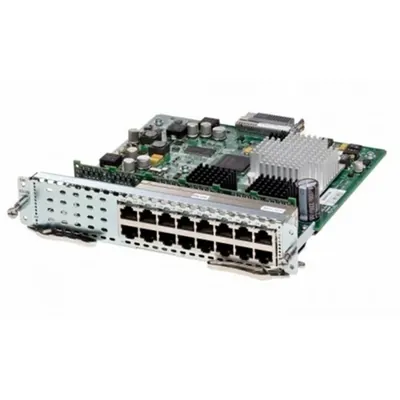 SL-ES3-16-IPS - Cisco IOS IP Services Product Upgrade License