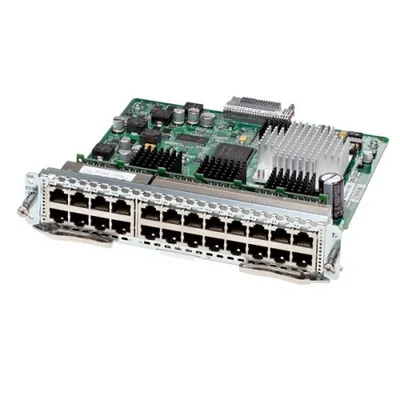 SL-ES3-24-48-IPS - Cisco IOS IP Services Product Upgrade License
