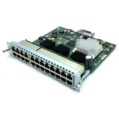 SL-ES3G-24-48-IPS - Cisco IOS IP Services Product Upgrade License