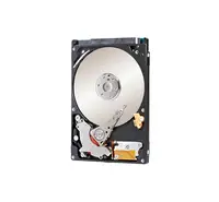 SL-HDK4001 - Samsung 320GB Hard Drive for M4530ND