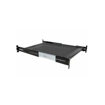 SL-RACK-42-Z - Sun StorageTek Rack Base 19-Inch Rack 42 Rack Units RoHS-5 Compliant