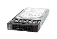 SL10A28305 - Lenovo 1TB 7200RPM SATA 6.0Gb/s 128MB Cache 3.5-inch Hard Drive