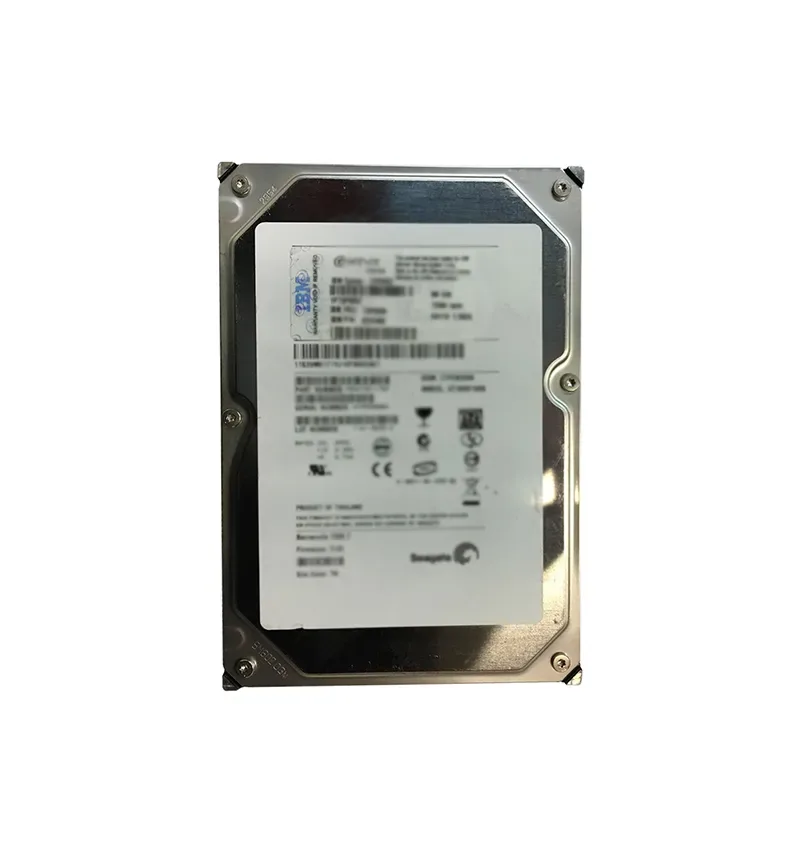 SL10A28353 - IBM 3TB 7200RPM SATA 6Gb/s 3.5-inch Hot-Swappable Removable Hard Drive for ThinkServer