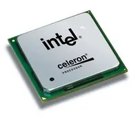 SL2SY - Intel Celeron 1-Core 566MHz 66MHz FSB 128KB L2 Cache Socket PPGA370 Processor