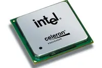 SL2TR - Intel Celeron 1-Core 366MHz 66MHz FSB 128KB L2 Cache Socket PPGA370 / SEPP242 Processor