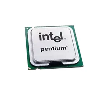 SL32Q - Intel Pentium II 266MHz Socket BGA 66MHz FSB 256KB L2 Cache Processor