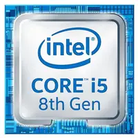 SL93W - Intel Itanium 2 1-Core 1.60GHz 533MHz FSB 9MB L3 Cache Socket PGA611 Processor