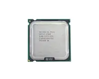 SLAN9 - Intel Core 2 Quad Q9450 4-Core 2.66GHz 1333MHz FSB 12MB L2 Cache Socket LGA775 Processor