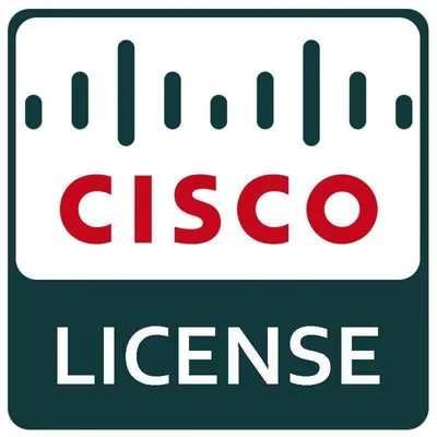 SLASR1-AIS - Cisco IOS Advanced IP Services License
