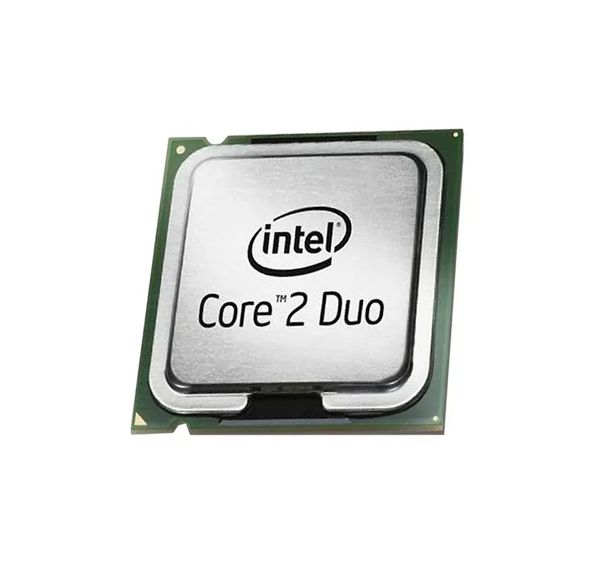 SLB5V - Intel Core 2 Duo SU9400 2-Core 1.40GHz Socket BGA956 800MHz FSB 3MB L2 Cache Processor