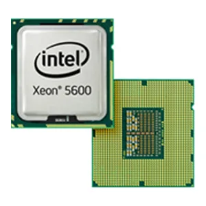 SLBV7 - Intel Xeon X5670 6 Core 2.93GHz 12MB L3 Cache 6.4GT/s QPI Socket FCLGA1366 Processor