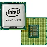 SLBVX - Intel Xeon X5690 6 Core 3.46GHz 6.40GT/s QPI 12MB L3 Cache Socket LGA1366 Processor