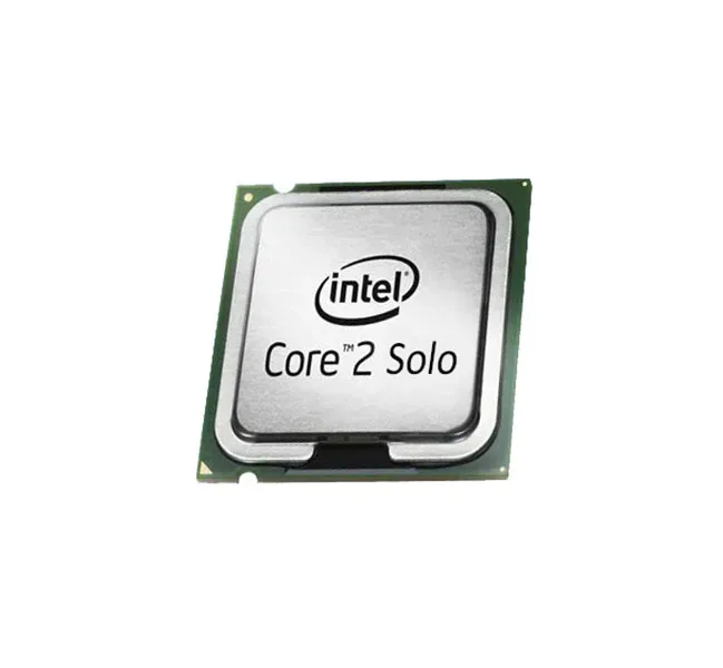 SLGAR - Intel Core 2 Solo ULV SU3300 1.20GHz Socket BGA956 800MHz FSB 3MB L2 Cache Processor