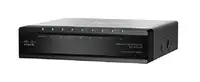 SLM2008 - Cisco Network Switch