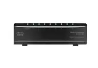 SLM2008PT-NA-RF - Cisco Network Switch