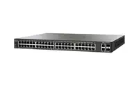 SLM2048PT-UK-RF - Cisco Network Switch