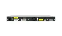 SLM224G-RF - Cisco Network Switch