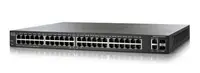 SLM248G - Cisco Network Switch