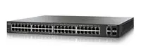 SLM248P - Cisco Network Switch