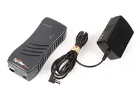 SLSLP400USB - Lantronix SecureLinx SpiderDuo KVM Switch