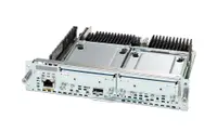 Cisco REMAN SVCSREADYENGINE 710 4GB MEM 500GB