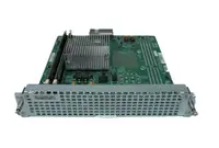 Cisco Up To 2048Ch Dsp Mod For 44Xx Family