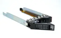 SM10A43750 - Lenovo 2.5-inch Hard Drive Tray SFF for ThinkServer RD330