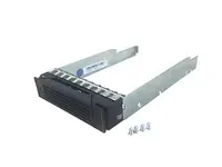 SM10A43752 - Lenovo 3.5-inch Hard Drive Tray for ThinkServer RD350 RD450 RD550 RD650