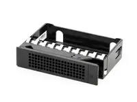 SM10A43754 - Lenovo 3.5-inch Hard Drive LFF for ThinkServer RD350