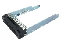 SM10A43762 - Lenovo 1U Low Profile Left Bracket for ThinkServer RD550