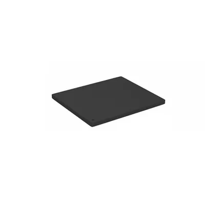 SM128M322C0ED1LLF-25BT - SpecTek LPDDR2 128Mx32 DRAM Memory Chip