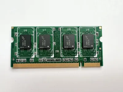 SM128M64U80MD2LLL-18BT - SpecTek LPDDR2-1066MHz 128Mx64 DRAM Memory Chip
