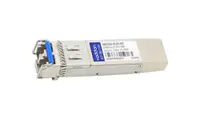 SM1310PLUSAO - Addonics 10Gbps 10GBase-LR SFP Transceiver Module