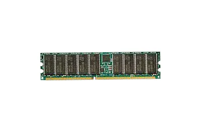 SM30E97973 - Lenovo 4GB PC3-12800 DDR3-1600MHz non-ECC Unbuffered CL11 SoDIMM 1.35V Single-Rank Memory Module