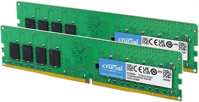 SM384M32U80MD3LLP-18BT - SpecTek LPDDR2-1066MHz 384Mx32 DRAM Memory Chip