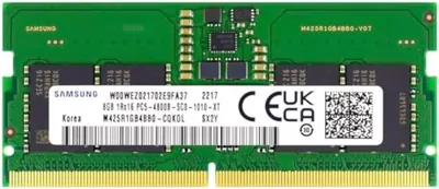 SM384M32U80MD3LLP-18FT - SpecTek LPDDR2-1066MHz 384Mx32 DRAM Memory Chip