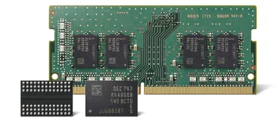 SM384M32U80MD3LLP-PT - SpecTek LPDDR2 384Mx32 DRAM Memory Chip