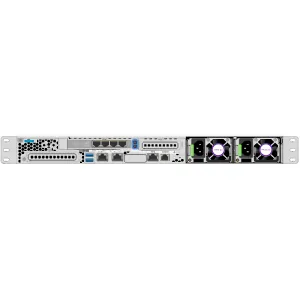 SMA-M395-K9 - Cisco SMA M395 Network Security/Firewall Appliance