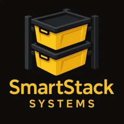SMARTSTACK-ES2 - HP SmartStack License 1 License