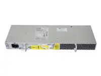 SMC-071-000-518 - EMC 400-Watts Power Supply for VNX DAE 15 slot