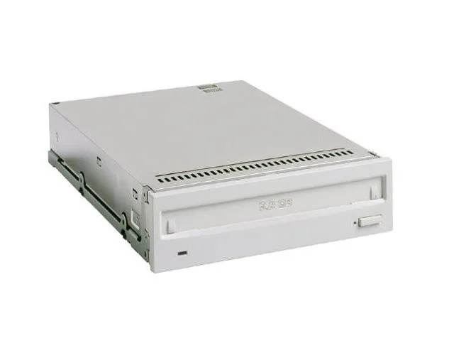 SMO-F551-08 - Sony Optical Drive 5.2GB
