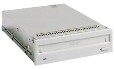 Sony SMO-F561/S F561 Magneto Optical Drive - Magneto Optical Drive - 9.1GB Native - 5.25 1/2H Internal